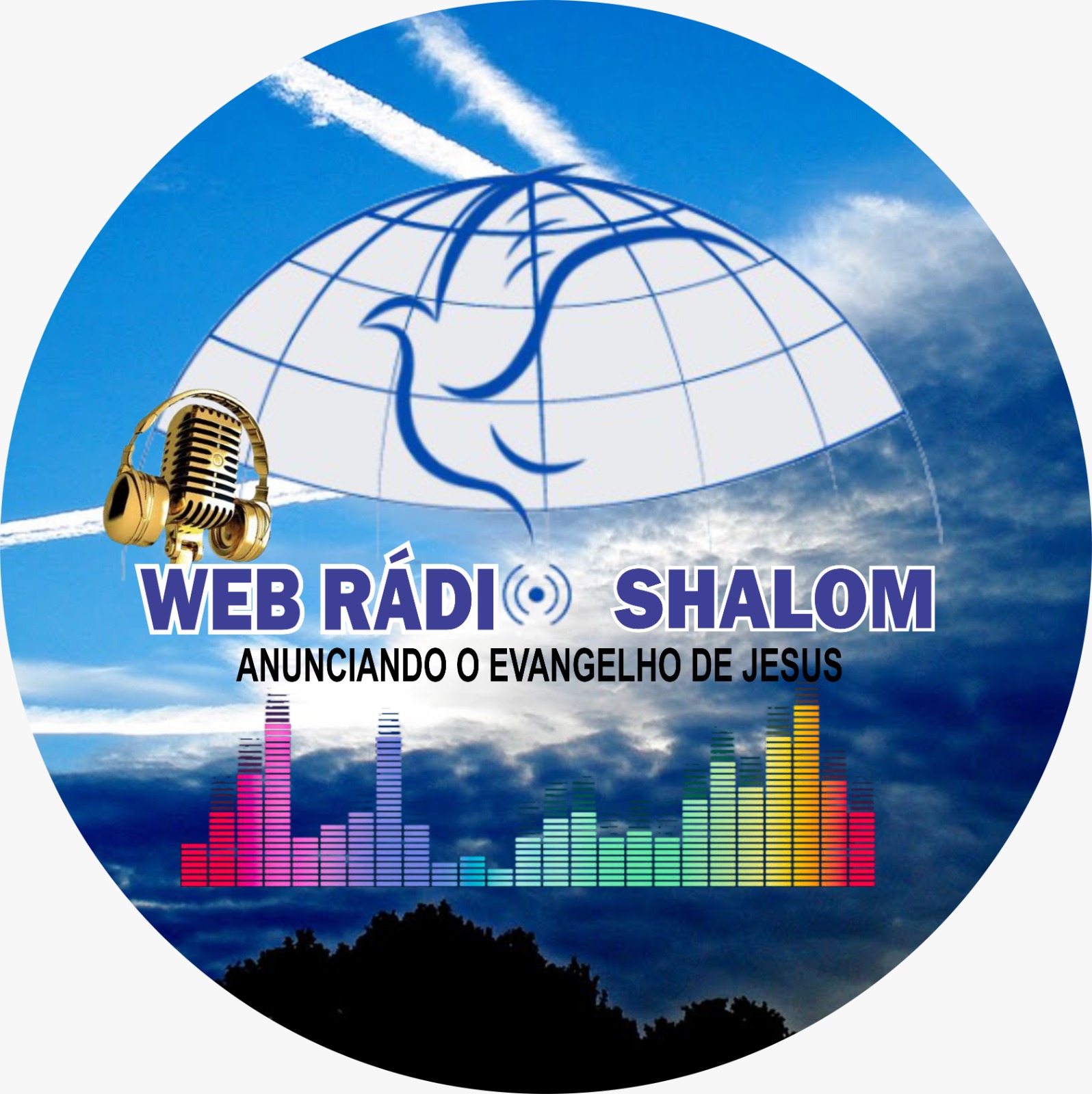 Pr. Emerson Teixeira